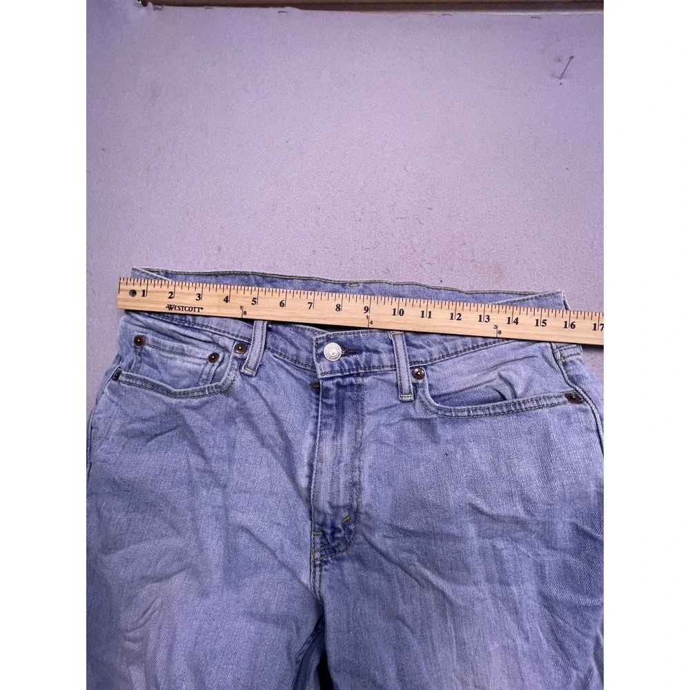 Levis levi strauss